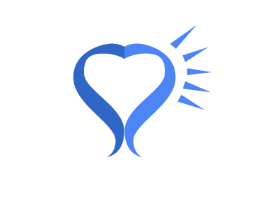 karlasmithfoundation Help Family with Mental Illness