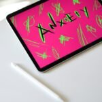 Anxiety Disorder in 2026: Symptoms, Causes, and Treatment