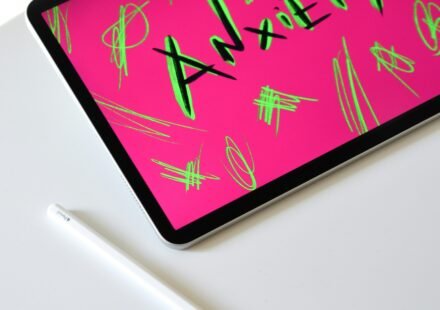 Anxiety Disorder in 2026: Symptoms, Causes, and Treatment