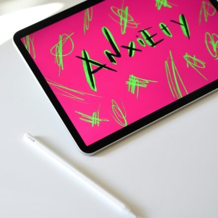 Anxiety Disorder in 2026: Symptoms, Causes, and Treatment