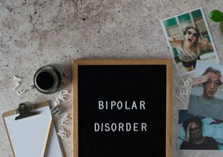 Understanding Bipolar Disorder: Signs and Symptoms