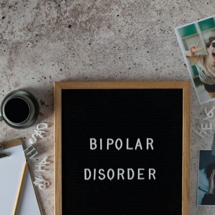 Understanding Bipolar Disorder: Signs and Symptoms