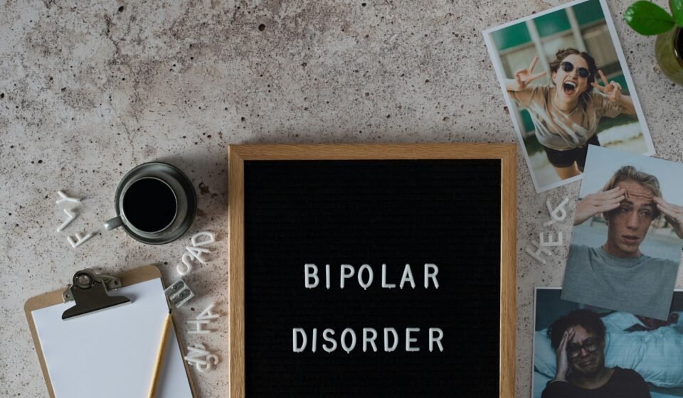 Understanding Bipolar Disorder: Signs and Symptoms