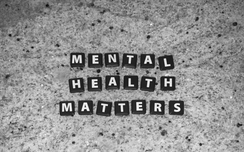 Mental Illness and Social Media: A Relationship We Need to Watch Closely