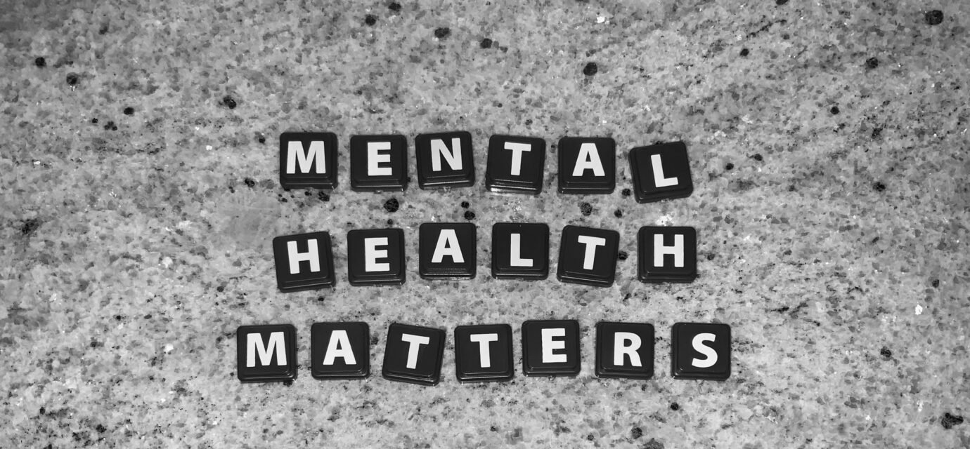 Mental Illness and Social Media: A Relationship We Need to Watch Closely