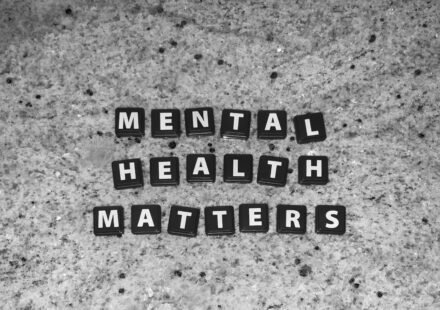 Mental Illness and Social Media: A Relationship We Need to Watch Closely