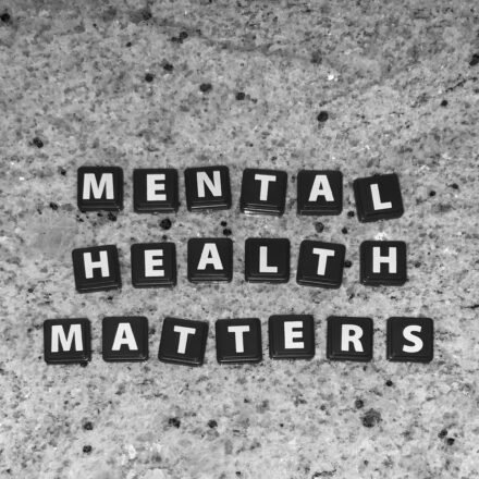 Mental Illness and Social Media: A Relationship We Need to Watch Closely