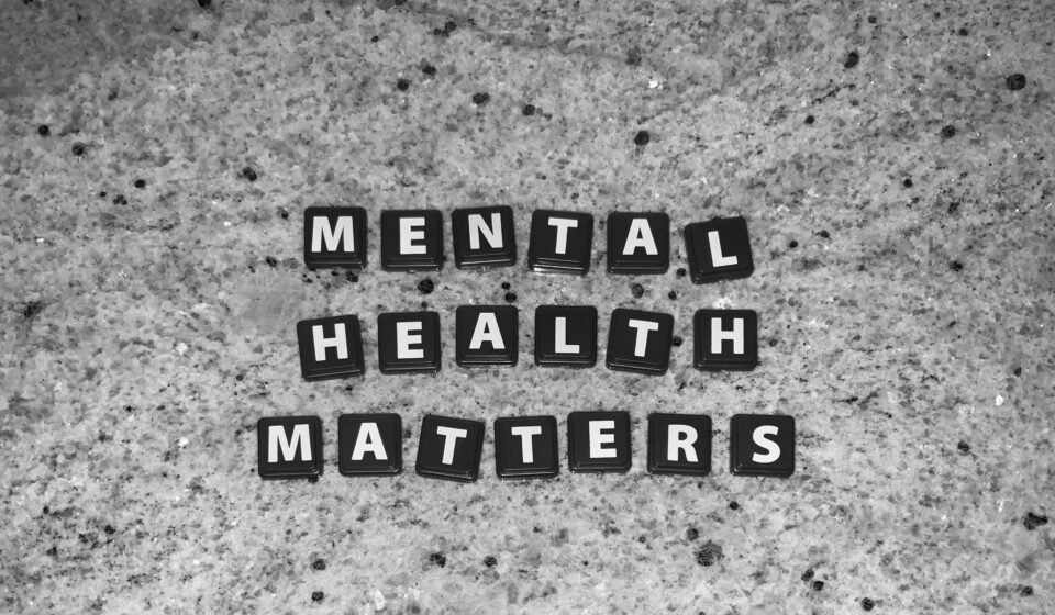 Mental Illness and Social Media: A Relationship We Need to Watch Closely